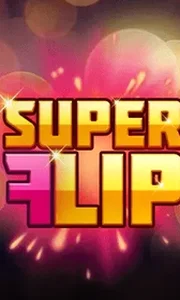 Super Flip