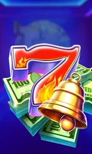 Cash Chips