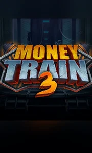 Money Train 3