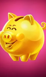 Piggy Power: Hit the Bonus