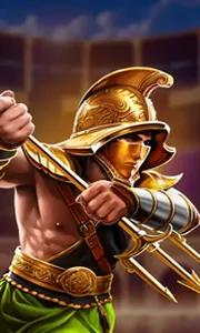 Chase For Glory