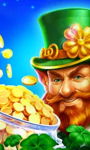 4 Pots Riches: Hold and Win