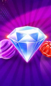 Candy Stars